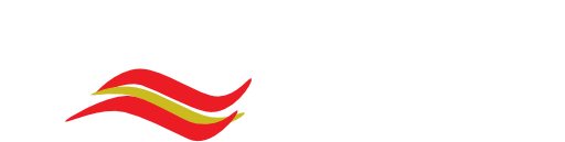 Logo RFEN