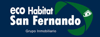 Eco Habitat San Fernando - Grupo Inmobiliario