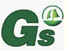 Grupo GS