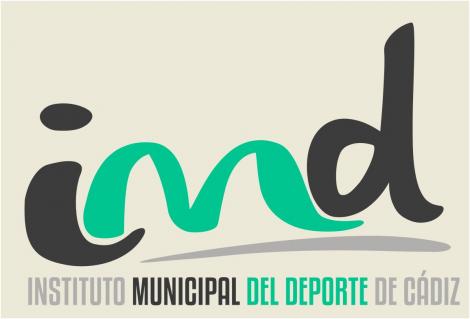 IMD Cádiz