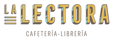 La Lectora